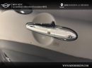 MINI Cooper SE 125ch + 95ch Edition Premium ALL4 BVA6 Countryman