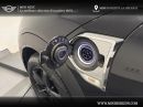 MINI Cooper SE 125ch + 95ch Edition Premium ALL4 BVA6 Countryman
