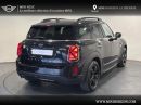 MINI Cooper SE 125ch + 95ch Edition Premium ALL4 BVA6 Countryman