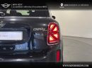 MINI Cooper SE 125ch + 95ch Edition Premium ALL4 BVA6 Countryman