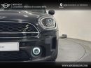 MINI Cooper SE 125ch + 95ch Edition Premium ALL4 BVA6 Countryman