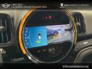 MINI Cooper SE 125ch + 95ch Edition Premium ALL4 BVA6 Countryman