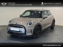 MINI Cooper 136ch  Edition Camden BVA7 3 Portes