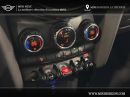 MINI Cooper 136ch  Edition Camden BVA7 3 Portes