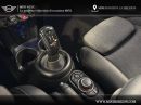 MINI Cooper 136ch  Edition Camden BVA7 3 Portes
