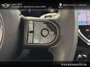 MINI Cooper 136ch  Edition Camden BVA7 3 Portes