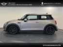 MINI Cooper 136ch  Edition Camden BVA7 3 Portes