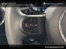 MINI Cooper 136ch  Edition Camden BVA7 3 Portes