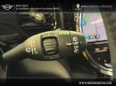 MINI Cooper 136ch  Edition Camden BVA7 3 Portes