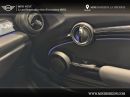 MINI Cooper 136ch  Edition Camden BVA7 3 Portes