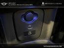 MINI Cooper 136ch  Edition Camden BVA7 3 Portes
