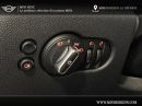 MINI Cooper 136ch  Edition Camden BVA7 3 Portes