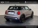 MINI Cooper 136ch  Edition Camden BVA7 3 Portes