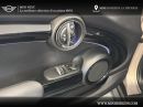 MINI Cooper 136ch  Edition Camden BVA7 3 Portes