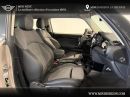 MINI Cooper 136ch  Edition Camden BVA7 3 Portes