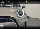 MINI Cooper 136ch  Edition Camden BVA7 3 Portes