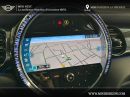 MINI Cooper 136ch  Edition Camden BVA7 3 Portes