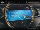 MINI Cooper 136ch  Edition Camden BVA7 3 Portes