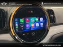 MINI Cooper SE 125ch + 95ch Edition Untamed Plus ALL4 B Countryman