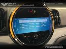 MINI Cooper SE 125ch + 95ch Edition Untamed Plus ALL4 B Countryman