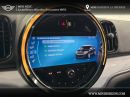 MINI Cooper SE 125ch + 95ch Edition Untamed Plus ALL4 B Countryman