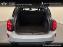MINI Cooper SE 125ch + 95ch Edition Untamed Plus ALL4 B Countryman