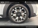 MINI Cooper SE 125ch + 95ch Edition Untamed Plus ALL4 B Countryman
