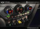 MINI Cooper SE 125ch + 95ch Edition Untamed Plus ALL4 B Countryman
