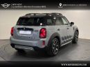 MINI Cooper SE 125ch + 95ch Edition Untamed Plus ALL4 B Countryman