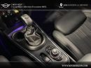 MINI Cooper SE 125ch + 95ch Edition Untamed Plus ALL4 B Countryman