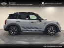 MINI Cooper SE 125ch + 95ch Edition Untamed Plus ALL4 B Countryman