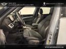 MINI Cooper SE 125ch + 95ch Edition Untamed Plus ALL4 B Countryman