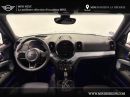 MINI Cooper SE 125ch + 95ch Edition Untamed Plus ALL4 B Countryman