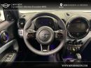 MINI Cooper SE 125ch + 95ch Edition Untamed Plus ALL4 B Countryman