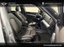 MINI Cooper SE 125ch + 95ch Edition Untamed Plus ALL4 B Countryman