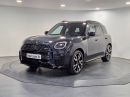 MINI C 170ch JCW DKG7 Countryman