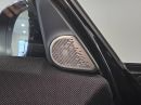 MINI C 170ch JCW DKG7 Countryman