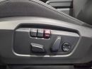 MINI C 170ch JCW DKG7 Countryman