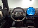 MINI C 170ch JCW DKG7 Countryman