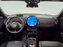MINI C 170ch JCW DKG7 Countryman