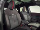 MINI C 170ch JCW DKG7 Countryman