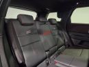MINI C 170ch JCW DKG7 Countryman