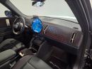 MINI C 170ch JCW DKG7 Countryman