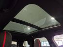 MINI C 170ch JCW DKG7 Countryman