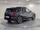 MINI C 170ch JCW DKG7 Countryman