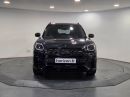 MINI C 170ch JCW DKG7 Countryman
