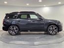 MINI C 170ch JCW DKG7 Countryman