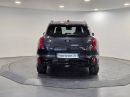 MINI C 170ch JCW DKG7 Countryman