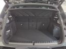 MINI C 170ch JCW DKG7 Countryman