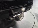 MINI C 170ch JCW DKG7 Countryman